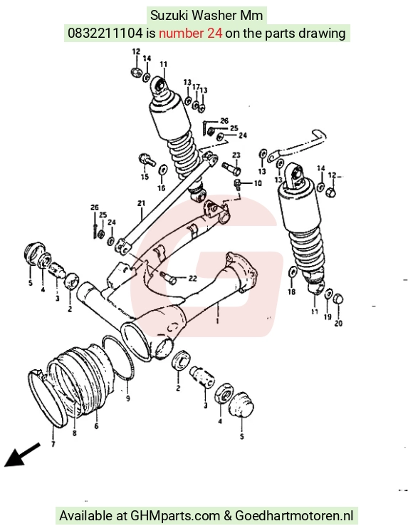 goedhartmotoren7-1381853