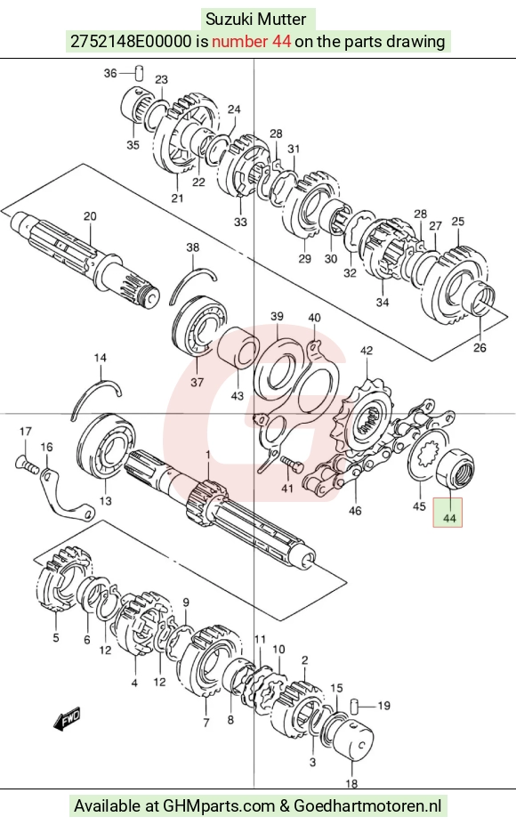 goedhartmotoren7-1390400