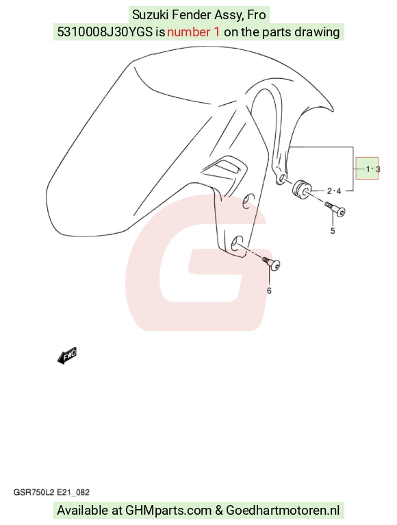 goedhartmotoren7-1391457