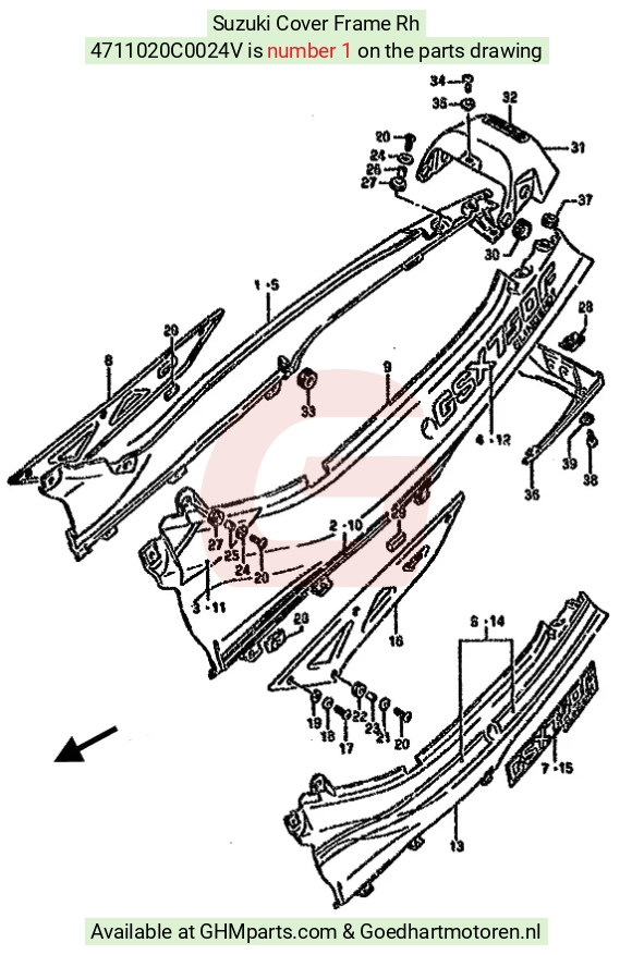 goedhartmotoren7-1439138