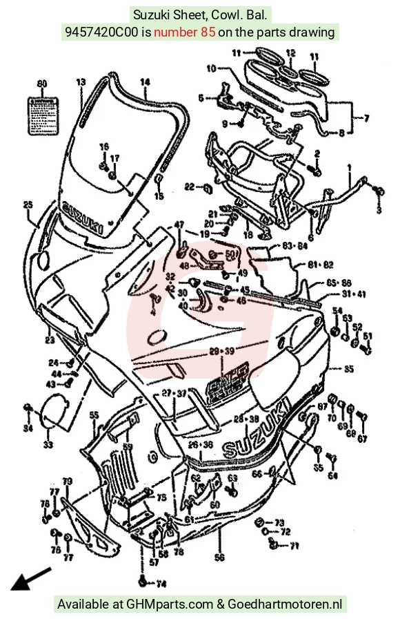 goedhartmotoren7-1439429
