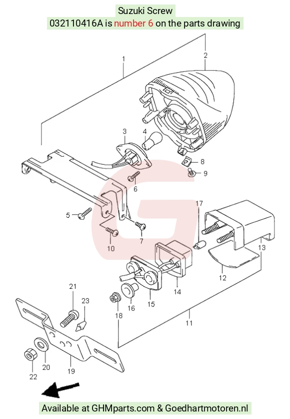 goedhartmotoren7-1449511