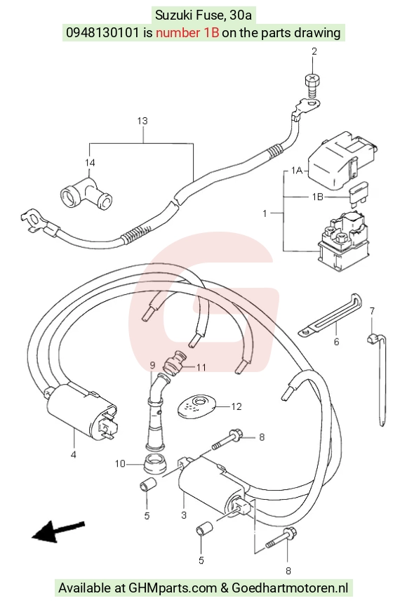 goedhartmotoren7-1450139