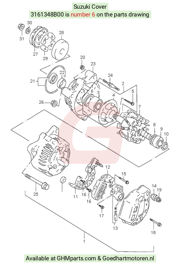 goedhartmotoren7-1450474