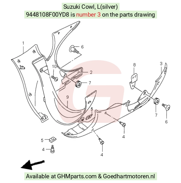 goedhartmotoren7-1450661