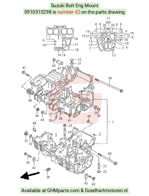 goedhartmotoren7-1453915