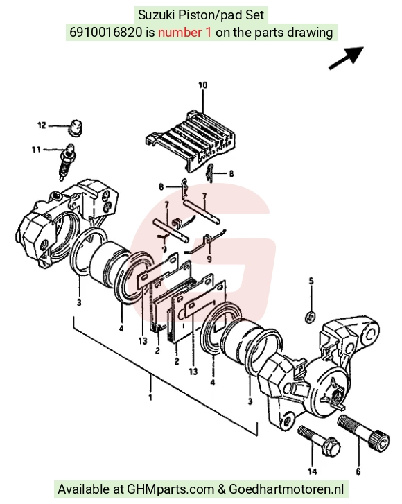 goedhartmotoren7-1456824