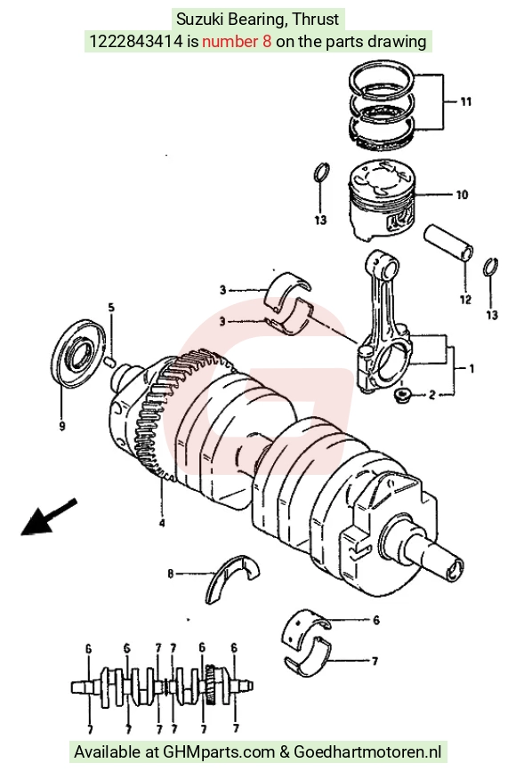 goedhartmotoren7-1459446