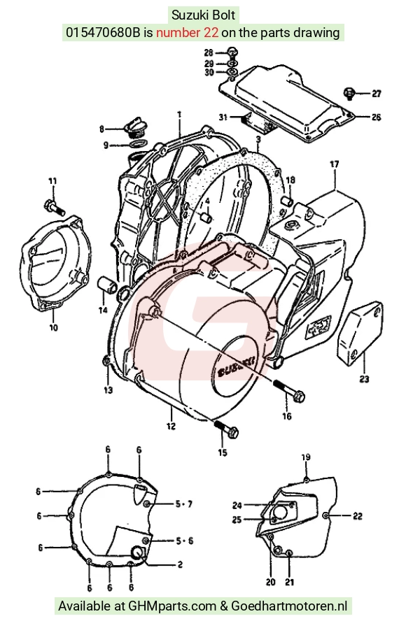 goedhartmotoren7-1459681