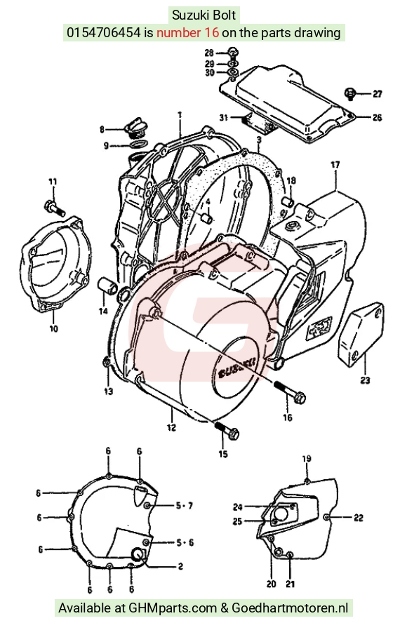 goedhartmotoren7-1459757