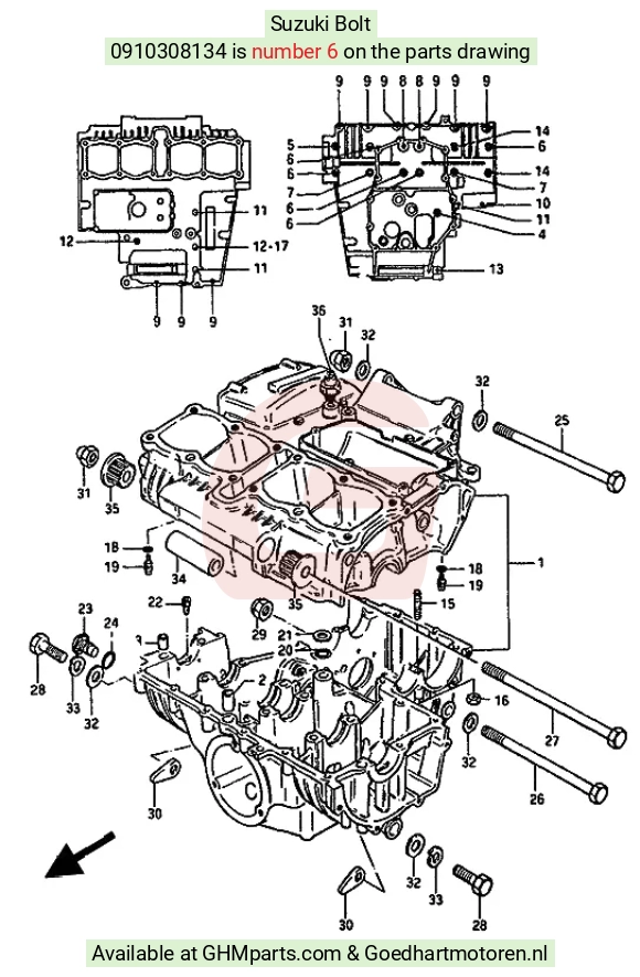 goedhartmotoren7-1459934