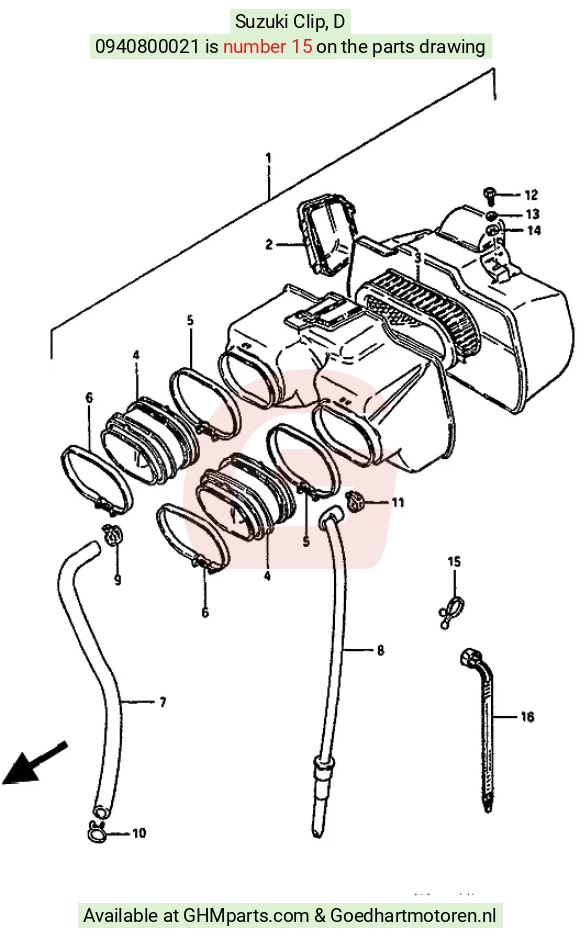 goedhartmotoren7-1460557