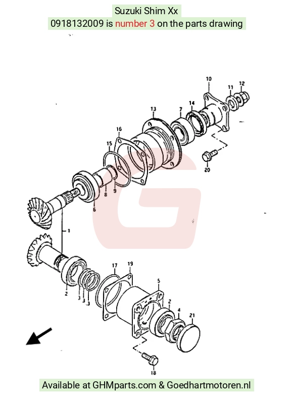 goedhartmotoren7-1462621