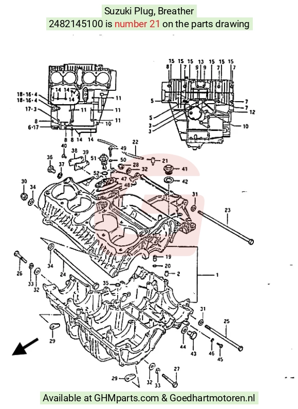 goedhartmotoren7-1463913