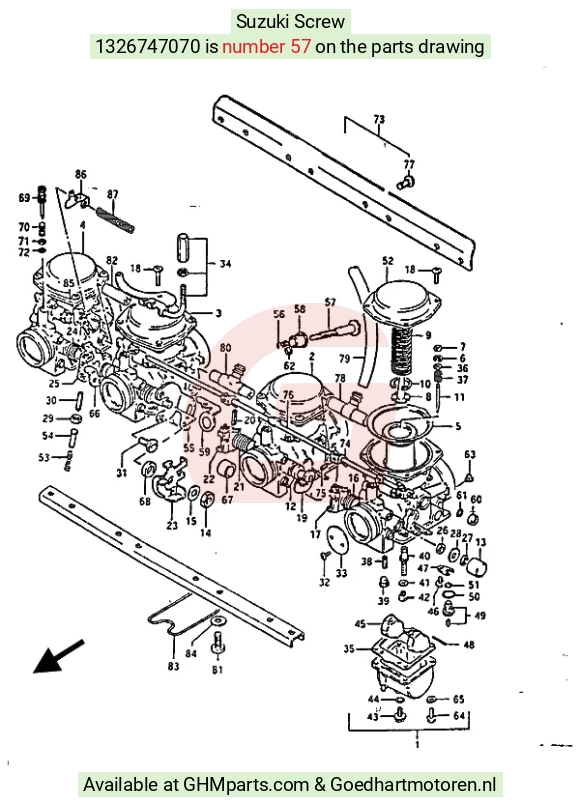 goedhartmotoren7-1464462