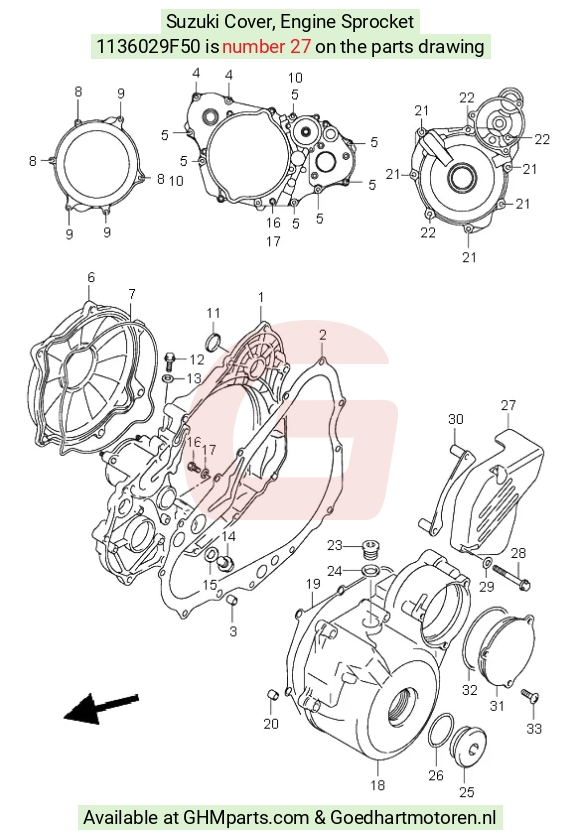 goedhartmotoren7-1469274