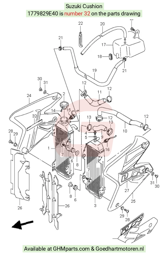 goedhartmotoren7-1474669