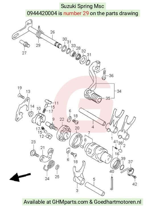 goedhartmotoren7-1475517