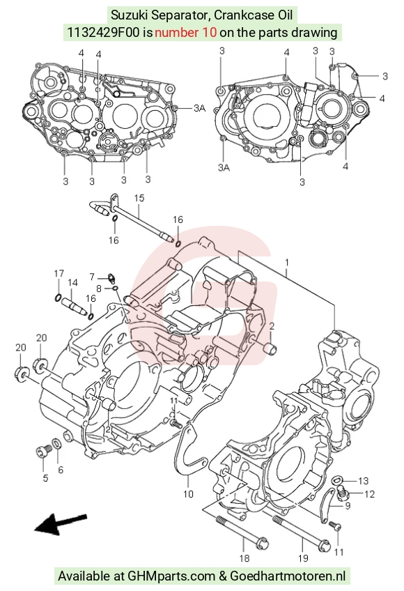 goedhartmotoren7-1476440