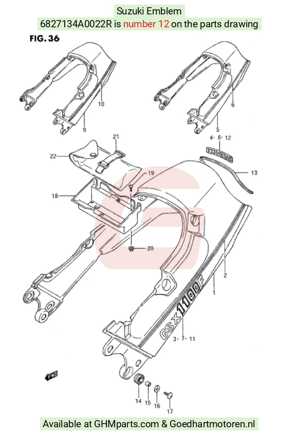 goedhartmotoren7-1487603