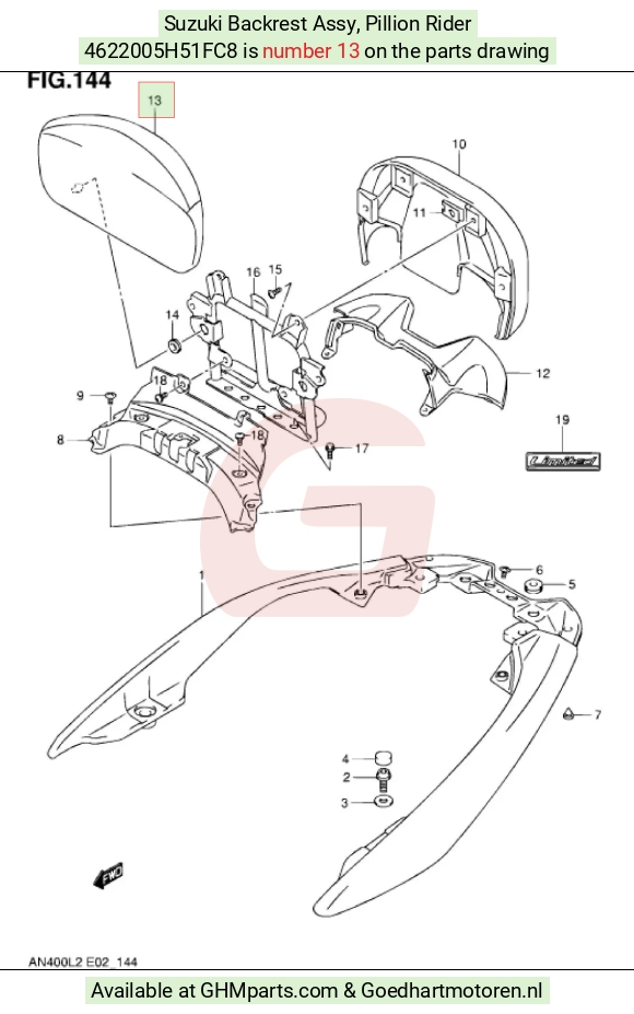goedhartmotoren7-1492354