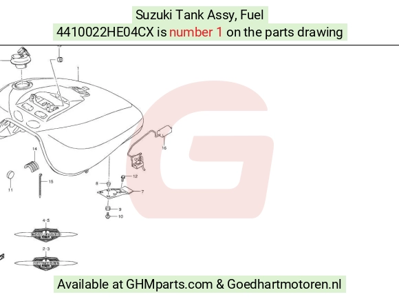 goedhartmotoren7-1494731