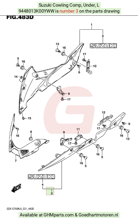 goedhartmotoren7-1497952