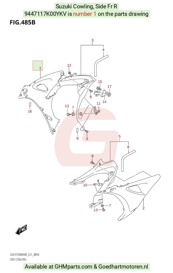 goedhartmotoren7-1499315