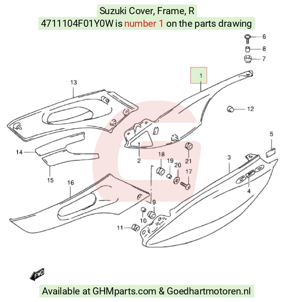 goedhartmotoren7-1500567