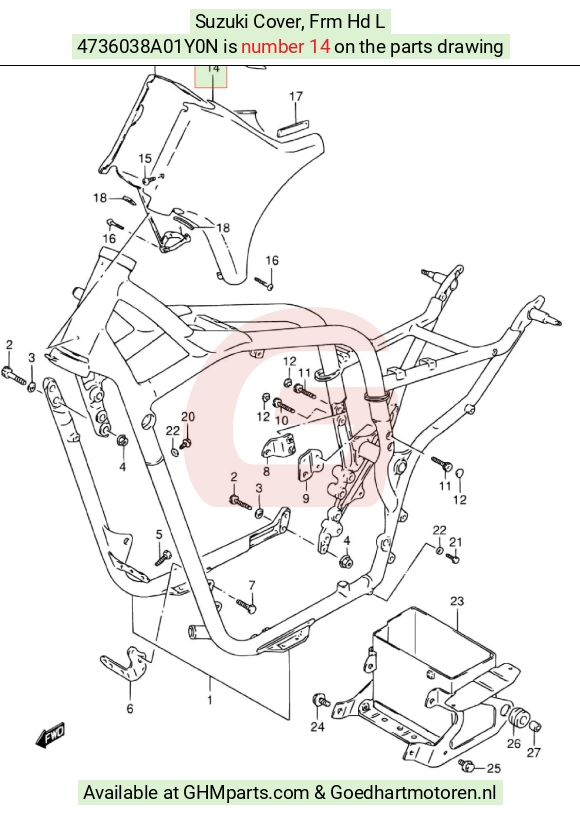goedhartmotoren7-1504240