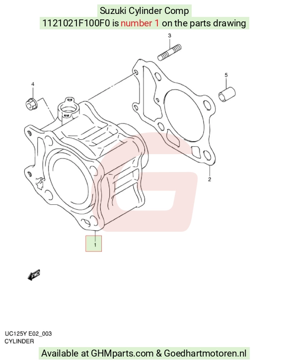 goedhartmotoren7-1514955