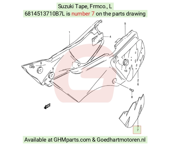 goedhartmotoren7-1515210