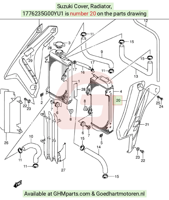 goedhartmotoren7-1524317