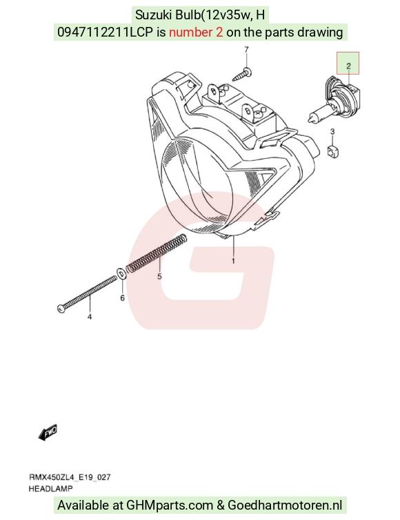 goedhartmotoren7-1526276