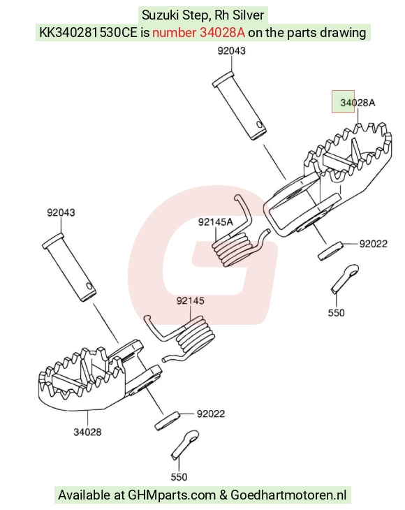 goedhartmotoren7-1528074