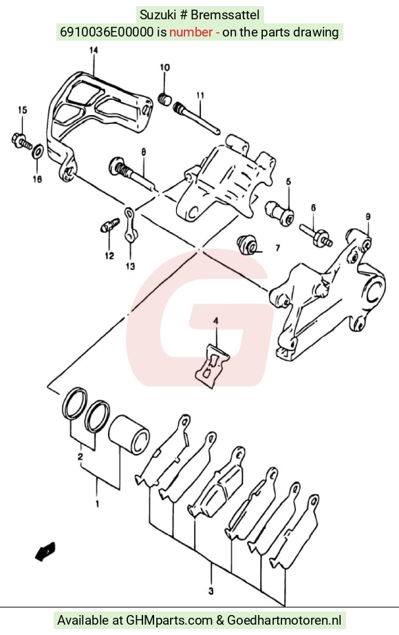 goedhartmotoren7-1530991