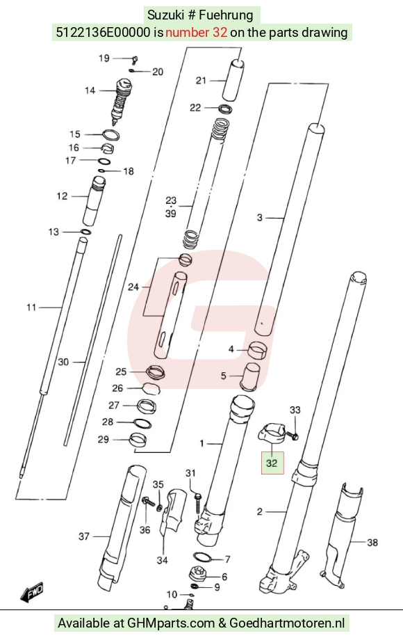 goedhartmotoren7-1531276