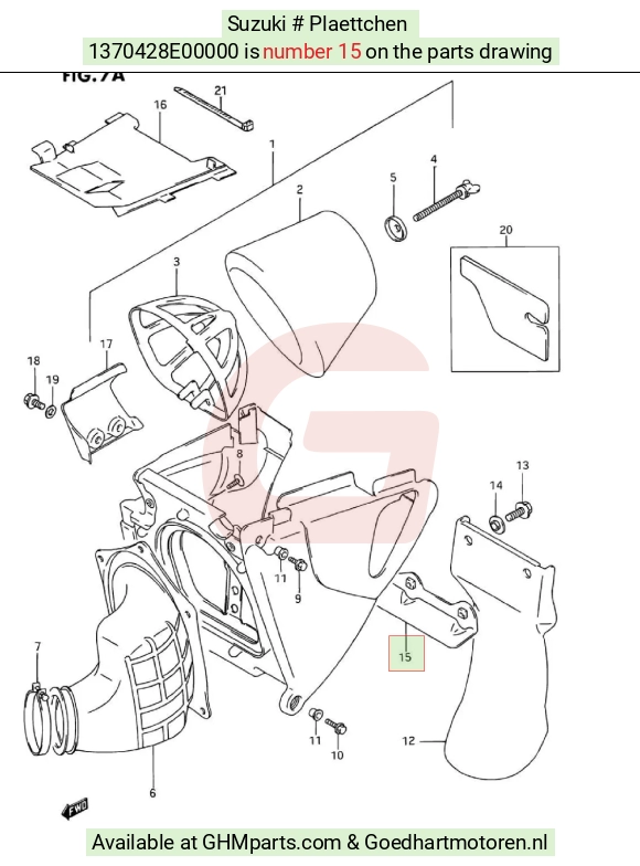 goedhartmotoren7-1531804