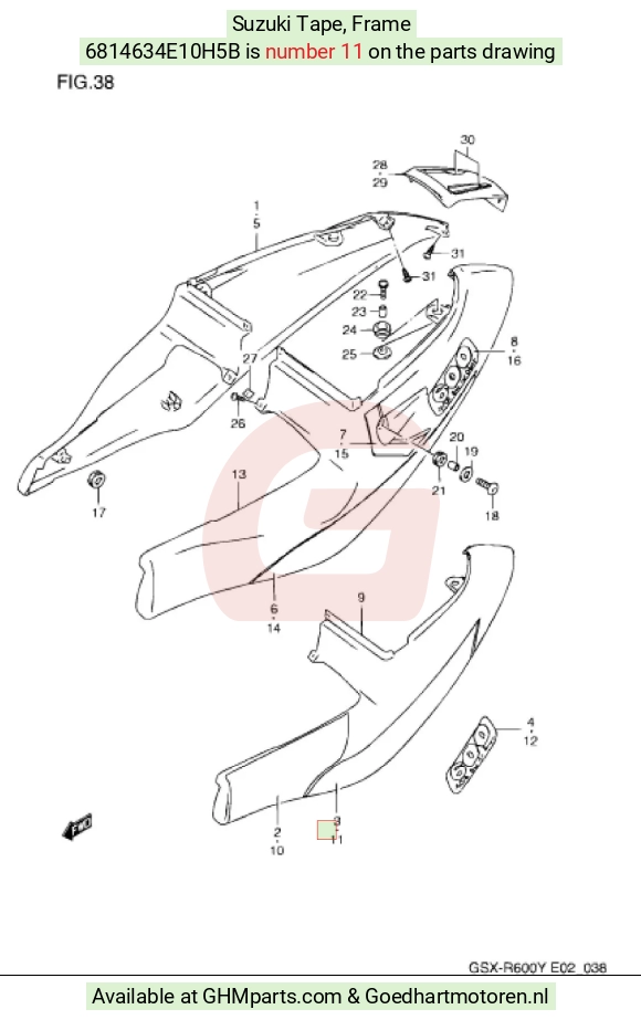 goedhartmotoren7-1549685