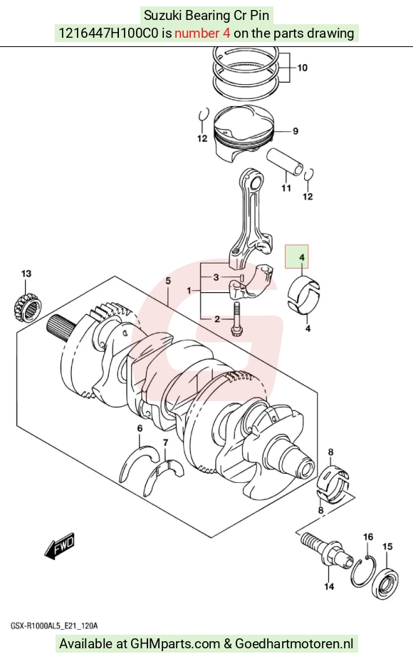 goedhartmotoren7-1560380