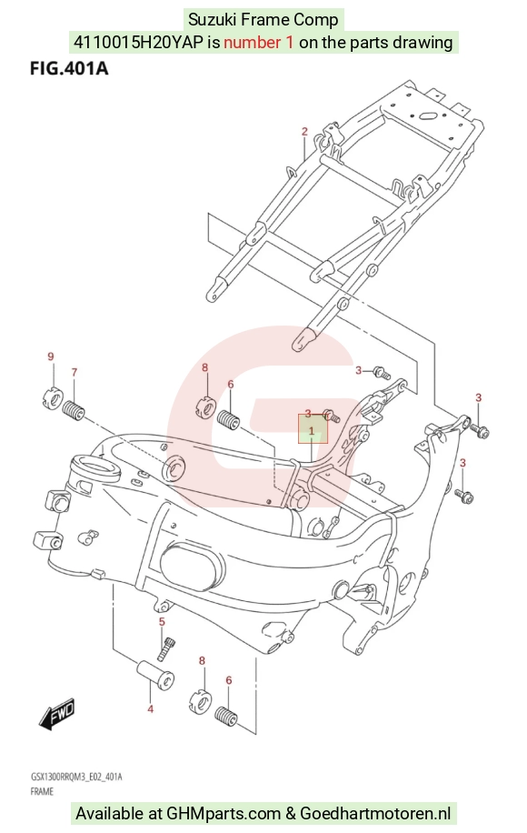 goedhartmotoren7-1566282