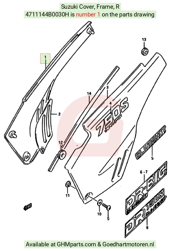 goedhartmotoren7-1580067