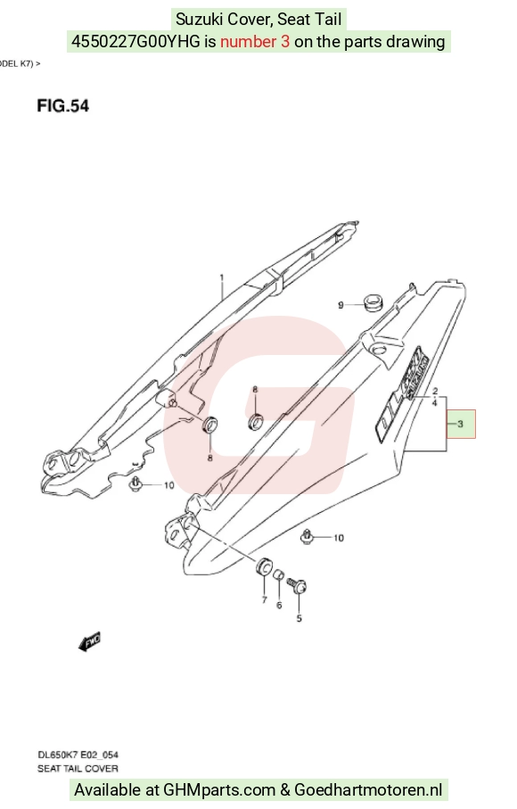goedhartmotoren7-1586506