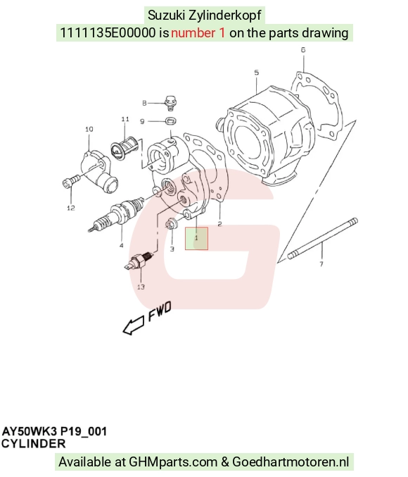 goedhartmotoren7-1592600