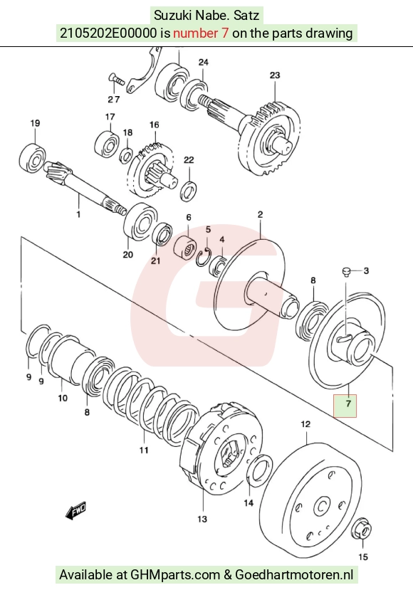 goedhartmotoren7-1592688