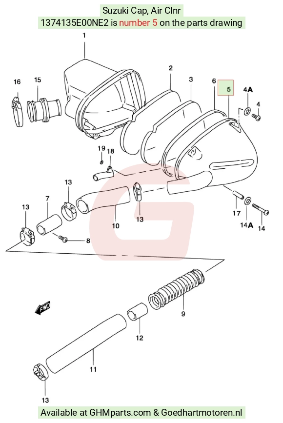 goedhartmotoren7-1593870