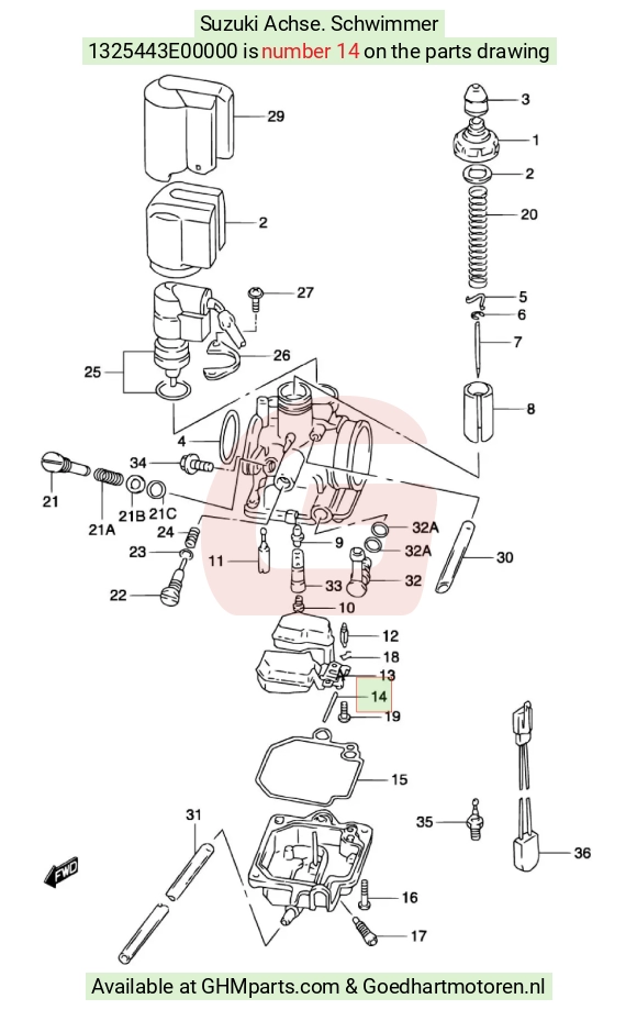 goedhartmotoren7-1593989