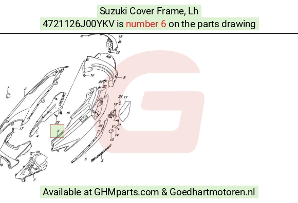 goedhartmotoren7-1596017