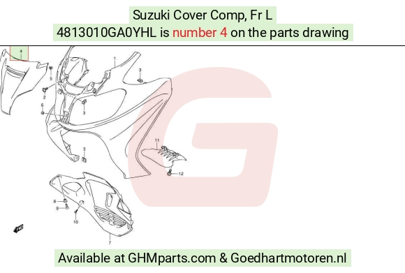 goedhartmotoren7-1596976