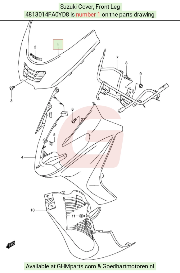 goedhartmotoren7-1600106